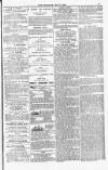 Poole Telegram Friday 07 May 1880 Page 9
