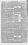 Poole Telegram Friday 07 May 1880 Page 10