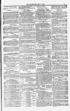Poole Telegram Friday 07 May 1880 Page 11