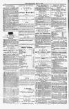 Poole Telegram Friday 07 May 1880 Page 12