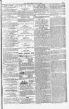 Poole Telegram Friday 07 May 1880 Page 13