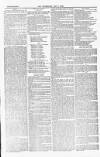 Poole Telegram Friday 07 May 1880 Page 17