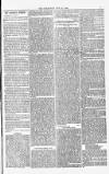 Poole Telegram Friday 21 May 1880 Page 3