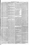 Poole Telegram Friday 21 May 1880 Page 5