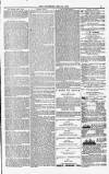 Poole Telegram Friday 21 May 1880 Page 9