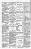 Poole Telegram Friday 21 May 1880 Page 12