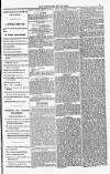 Poole Telegram Friday 28 May 1880 Page 3