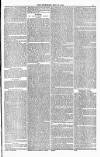 Poole Telegram Friday 28 May 1880 Page 5