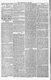 Poole Telegram Friday 28 May 1880 Page 6