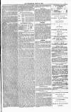 Poole Telegram Friday 28 May 1880 Page 7