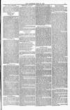 Poole Telegram Friday 28 May 1880 Page 9