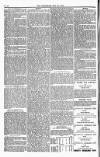 Poole Telegram Friday 28 May 1880 Page 10