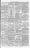 Poole Telegram Friday 28 May 1880 Page 11