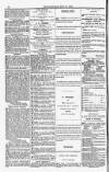 Poole Telegram Friday 28 May 1880 Page 12