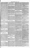 Poole Telegram Friday 04 June 1880 Page 5