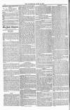 Poole Telegram Friday 04 June 1880 Page 6