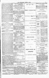 Poole Telegram Friday 04 June 1880 Page 7