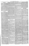 Poole Telegram Friday 04 June 1880 Page 9