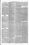 Poole Telegram Friday 11 June 1880 Page 3