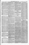 Poole Telegram Friday 11 June 1880 Page 5