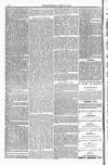 Poole Telegram Friday 11 June 1880 Page 10