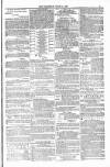 Poole Telegram Friday 11 June 1880 Page 11