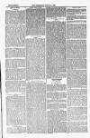 Poole Telegram Friday 11 June 1880 Page 13