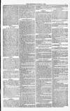 Poole Telegram Friday 18 June 1880 Page 5