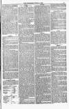 Poole Telegram Friday 18 June 1880 Page 7