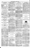 Poole Telegram Friday 18 June 1880 Page 8