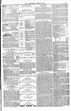 Poole Telegram Friday 18 June 1880 Page 9