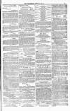 Poole Telegram Friday 18 June 1880 Page 11