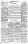 Poole Telegram Friday 18 June 1880 Page 12