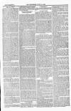 Poole Telegram Friday 18 June 1880 Page 13