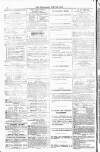 Poole Telegram Friday 25 June 1880 Page 2