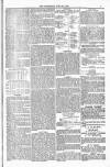 Poole Telegram Friday 25 June 1880 Page 7