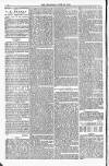 Poole Telegram Friday 25 June 1880 Page 10