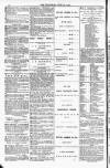 Poole Telegram Friday 25 June 1880 Page 12