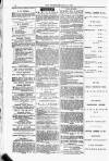 Poole Telegram Friday 02 July 1880 Page 2