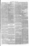 Poole Telegram Friday 02 July 1880 Page 3