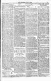 Poole Telegram Friday 02 July 1880 Page 7