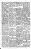 Poole Telegram Friday 02 July 1880 Page 10