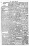 Poole Telegram Friday 02 July 1880 Page 13
