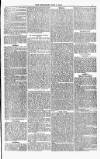 Poole Telegram Friday 09 July 1880 Page 5
