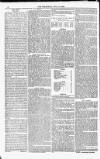Poole Telegram Friday 09 July 1880 Page 6