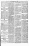 Poole Telegram Friday 09 July 1880 Page 7