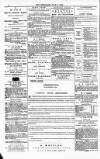 Poole Telegram Friday 09 July 1880 Page 8