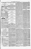 Poole Telegram Friday 09 July 1880 Page 9