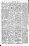 Poole Telegram Friday 09 July 1880 Page 10