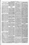 Poole Telegram Friday 16 July 1880 Page 5